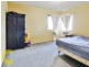 1/27 Walan Street, Mooloolaba QLD 4557