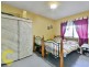 1/27 Walan Street, Mooloolaba QLD 4557