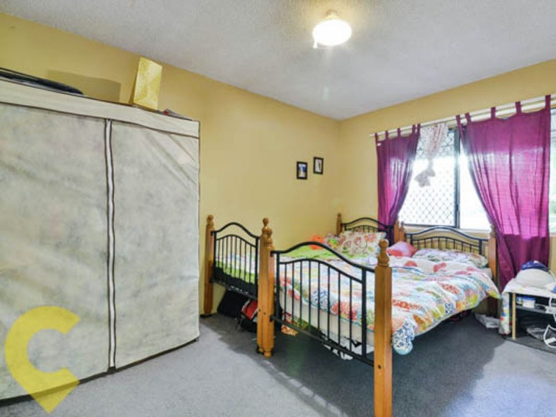 1/27 Walan Street, Mooloolaba QLD 4557
