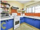 1/27 Walan Street, Mooloolaba QLD 4557