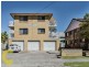 1/27 Walan Street, Mooloolaba QLD 4557