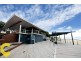 1/27 Walan Street, Mooloolaba QLD 4557