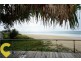 1/27 Walan Street, Mooloolaba QLD 4557