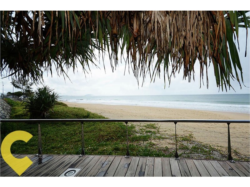 1/27 Walan Street, Mooloolaba QLD 4557