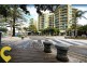 1/27 Walan Street, Mooloolaba QLD 4557