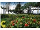 1/27 Walan Street, Mooloolaba QLD 4557