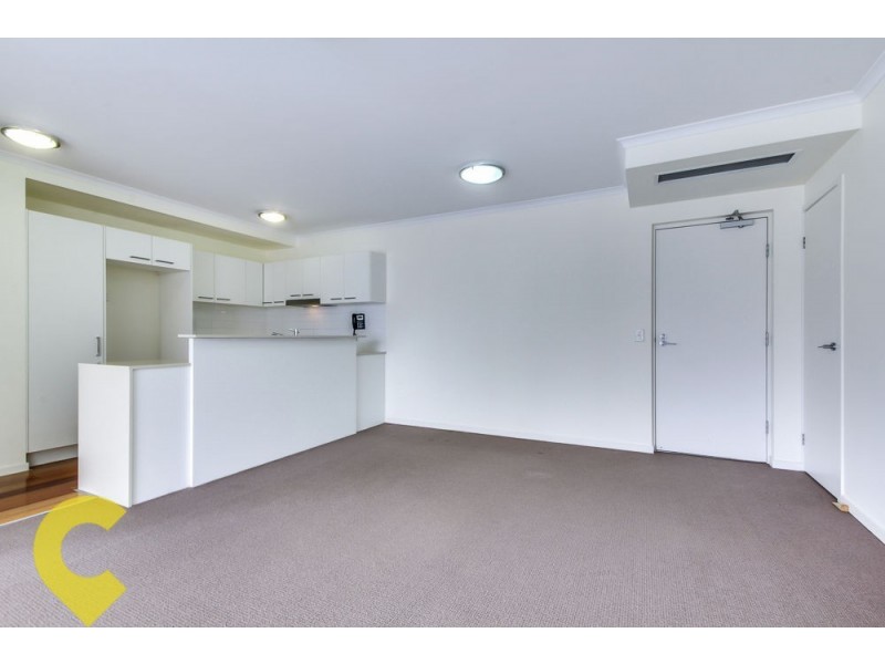 57/40 Ramsgate Street, Kelvin Grove QLD 4059