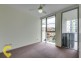 57/40 Ramsgate Street, Kelvin Grove QLD 4059