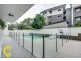 57/40 Ramsgate Street, Kelvin Grove QLD 4059