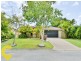 9 Mohr Close, Sippy Downs QLD 4556