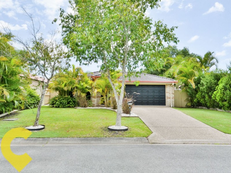9 Mohr Close, Sippy Downs QLD 4556