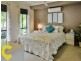 9 Mohr Close, Sippy Downs QLD 4556