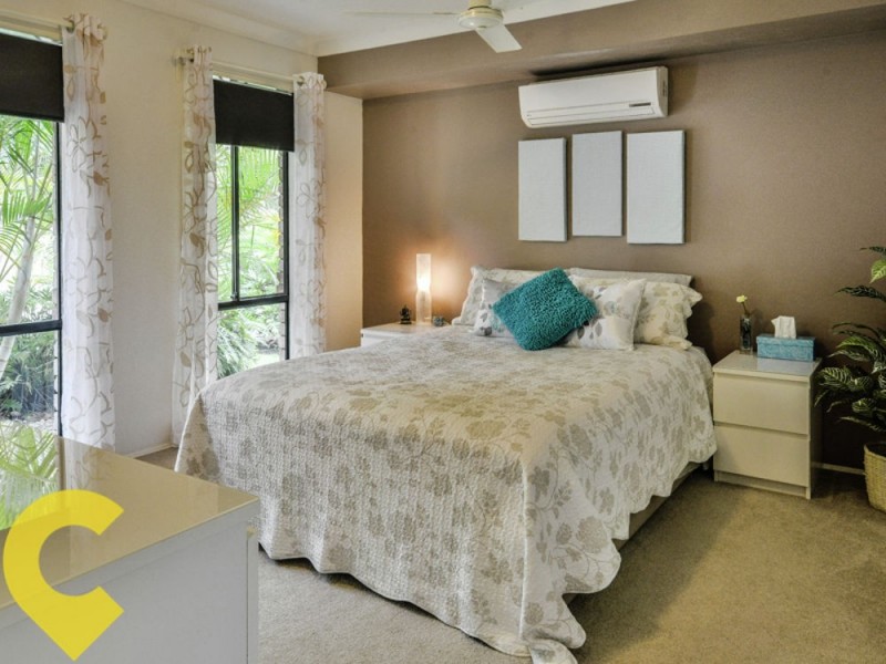 9 Mohr Close, Sippy Downs QLD 4556
