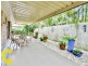 9 Mohr Close, Sippy Downs QLD 4556