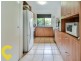 9 Mohr Close, Sippy Downs QLD 4556