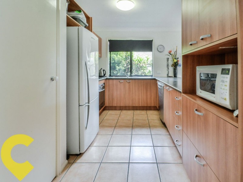 9 Mohr Close, Sippy Downs QLD 4556