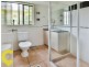 9 Mohr Close, Sippy Downs QLD 4556