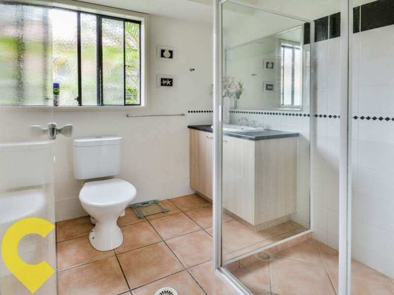 9 Mohr Close, Sippy Downs QLD 4556