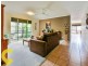 9 Mohr Close, Sippy Downs QLD 4556