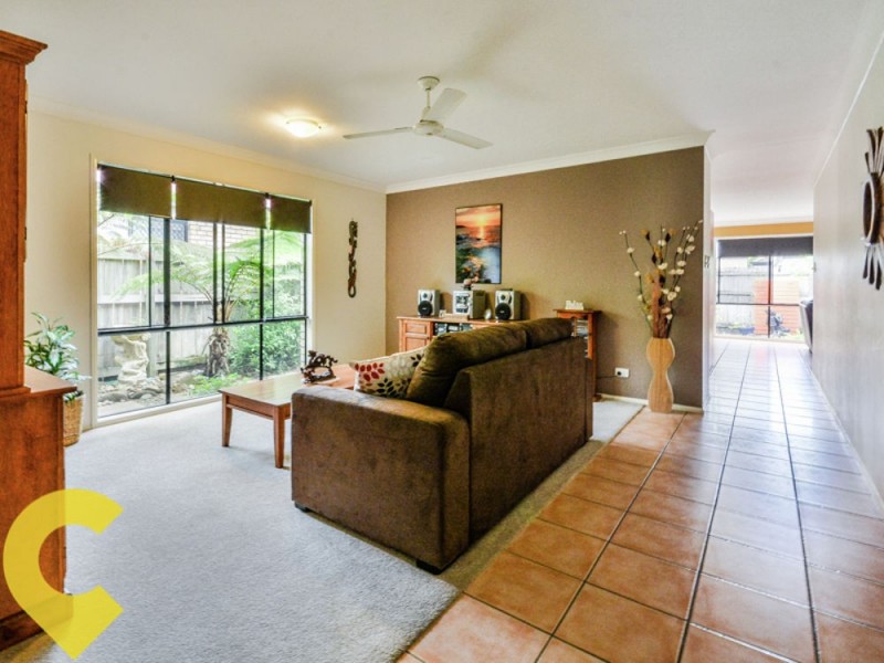 9 Mohr Close, Sippy Downs QLD 4556