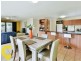 9 Mohr Close, Sippy Downs QLD 4556