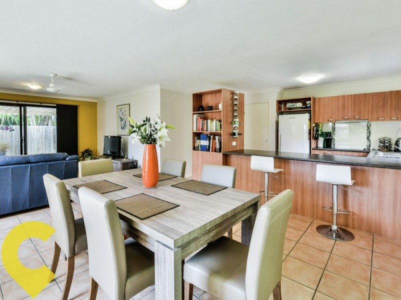 9 Mohr Close, Sippy Downs QLD 4556
