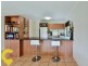 9 Mohr Close, Sippy Downs QLD 4556