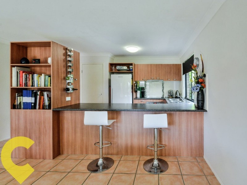9 Mohr Close, Sippy Downs QLD 4556
