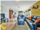 9 Mohr Close, Sippy Downs QLD 4556