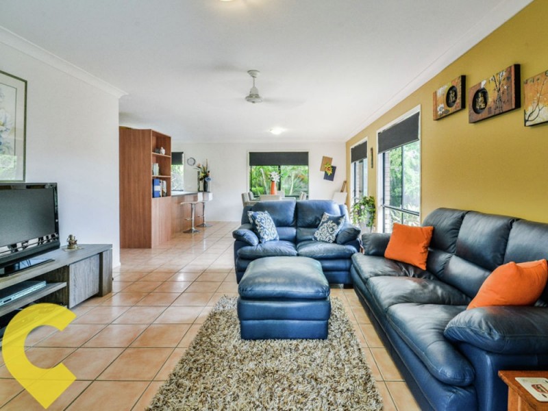 9 Mohr Close, Sippy Downs QLD 4556
