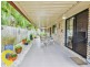 9 Mohr Close, Sippy Downs QLD 4556