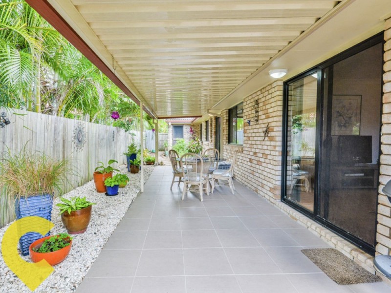 9 Mohr Close, Sippy Downs QLD 4556