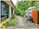 9 Mohr Close, Sippy Downs QLD 4556