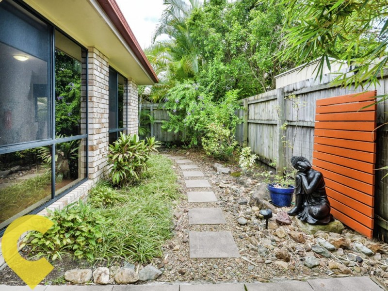 9 Mohr Close, Sippy Downs QLD 4556
