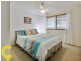 9 Mohr Close, Sippy Downs QLD 4556