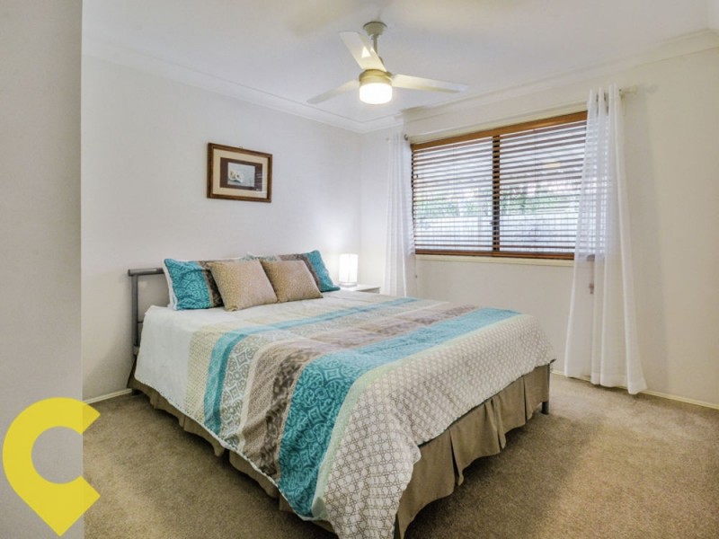 9 Mohr Close, Sippy Downs QLD 4556