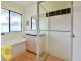 9 Mohr Close, Sippy Downs QLD 4556