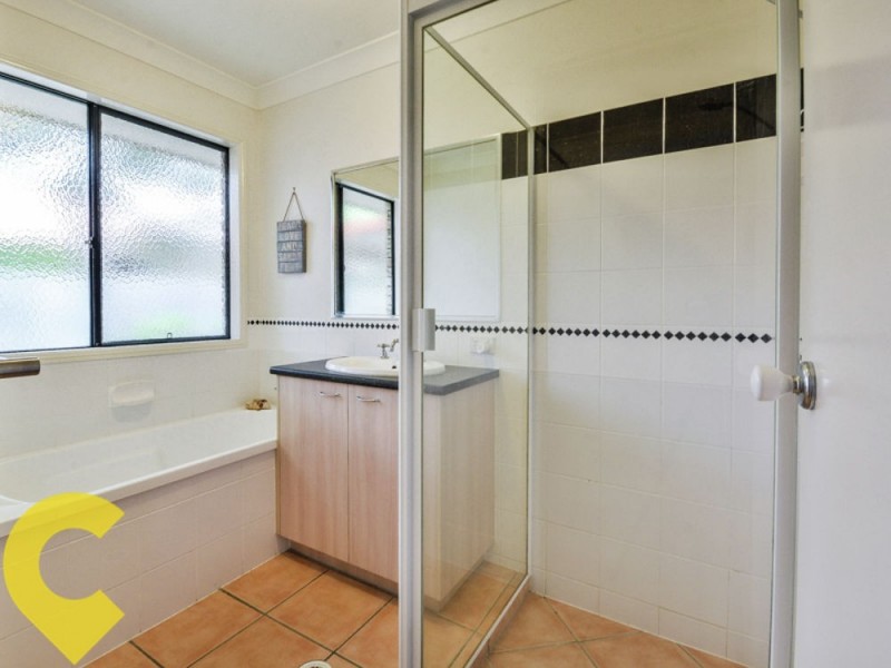9 Mohr Close, Sippy Downs QLD 4556