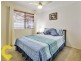 9 Mohr Close, Sippy Downs QLD 4556