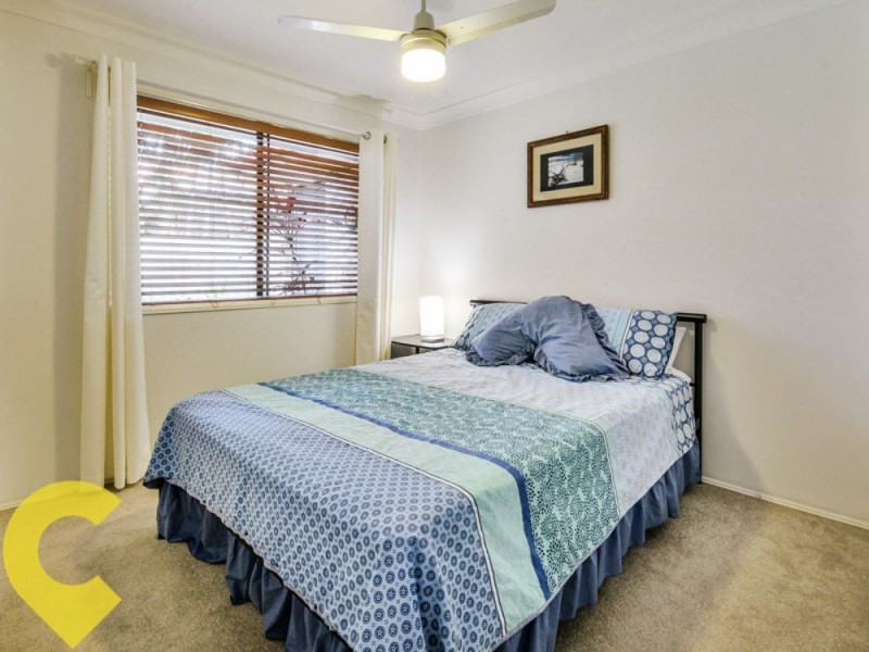 9 Mohr Close, Sippy Downs QLD 4556