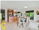 9 Mohr Close, Sippy Downs QLD 4556