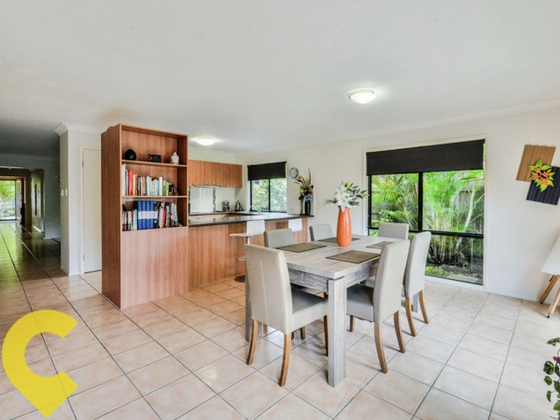 9 Mohr Close, Sippy Downs QLD 4556
