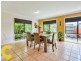 9 Mohr Close, Sippy Downs QLD 4556