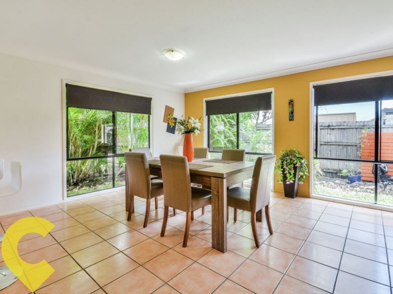 9 Mohr Close, Sippy Downs QLD 4556