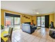 9 Mohr Close, Sippy Downs QLD 4556