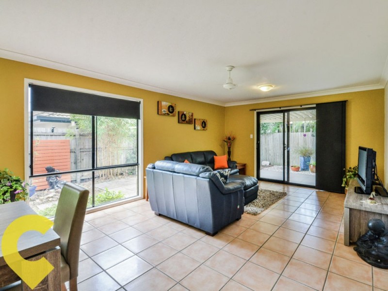 9 Mohr Close, Sippy Downs QLD 4556