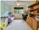 9 Mohr Close, Sippy Downs QLD 4556