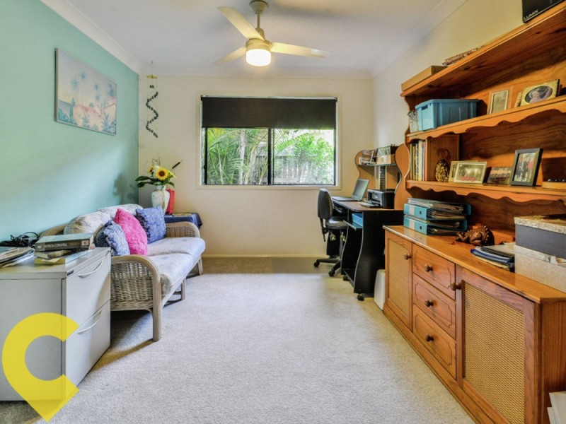 9 Mohr Close, Sippy Downs QLD 4556