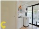 9 Mohr Close, Sippy Downs QLD 4556