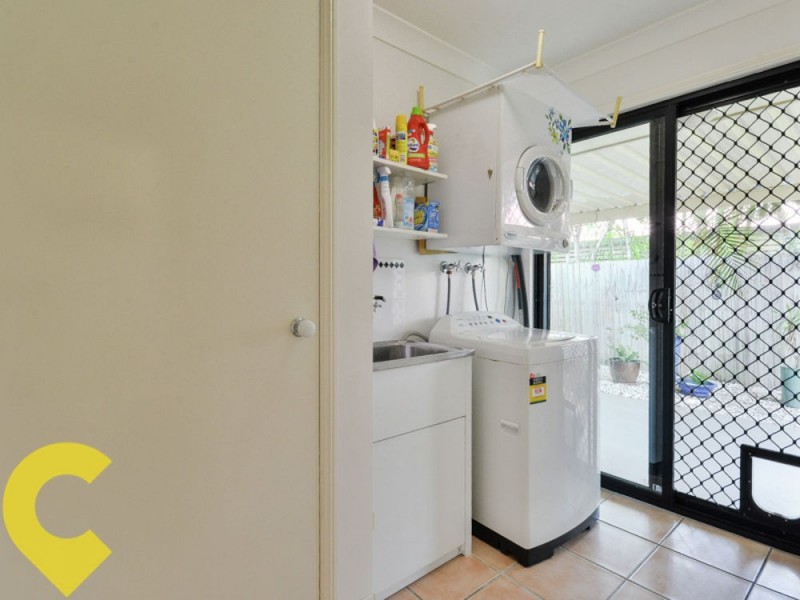 9 Mohr Close, Sippy Downs QLD 4556